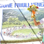 Maglia_Bianca Maglia_Bianca