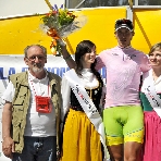 Maglia_Rosa Maglia_Rosa