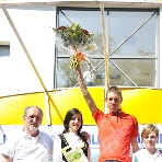 Maglia_Rossa Maglia_Rossa