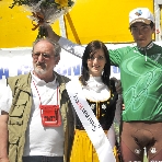 Maglia_Verde Maglia_Verde