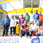 Maglie_Gruppo Maglie_Gruppo