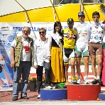 Podio_Finale_Giro Podio_Finale_Giro