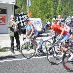 Sindaco_Arta_Partenza Sindaco_Arta_Partenza