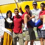 Zalf_prima_Squadra Zalf_prima_Squadra