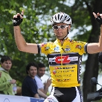 Arrivo_Pantò Arrivo_Pantò