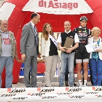 Villella premiato dall'amministrazione comunale in quanto futuro professionista Villella premiato dall'amministrazione comunale in quanto futuro professionista
