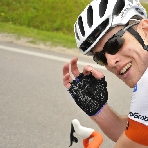 Andreas Rosenberg Andreas Rosenberg