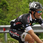 Paolo Colonna Paolo Colonna