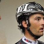 Il vincitore Paolo Colonna Il vincitore Paolo Colonna
