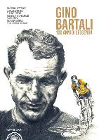 Presentazione del libro ''Gino Bartali, 100 anni di leggenda''