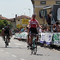 Domenica 12 maggio la 48a Coppa Diego e Dino Granzotto per juniores