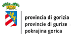 Provincia di Gorizia