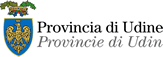 Provincia di Udine