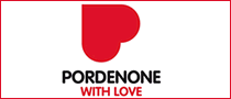 Pordenone whit love
