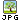 File grafici JPG
