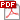 File in formato Adobe Acrobat
